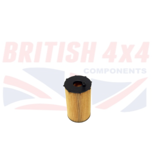 Filter Oil D3/RRS 2.7L 1311289