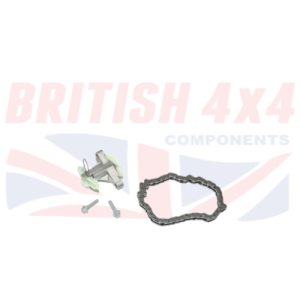 Timing Chain Kit D3/D4/RRS 2.7/3.0L 1316113