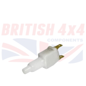 Brake Light Switch NON ABS 13H3735