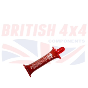 Dr Tranny Shudder Fix Lube 19610