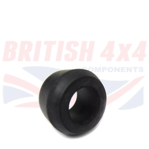 Bush Anti Rollbar Joint Front Def/D1 552819