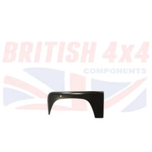 Fender Wing Panel RH Defender ALR6122