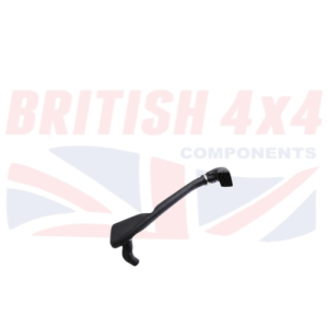 Snorkel Defender RH Fit BA2123