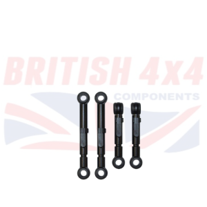 Lift Rod Set D3/D4 TF221