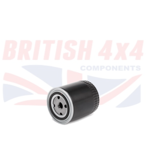 Filter Oil TDi/V8 (MAHLE) ERR3340M