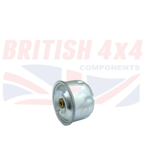 Filter Oil Rotor TD5 ERR6299