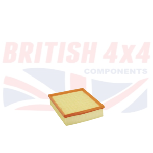 Filter Air TD5 LR027408
