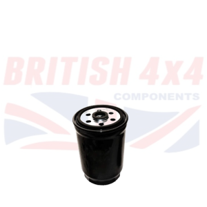 Filter Fuel TD5 ESR4686
