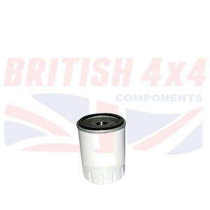 Filter Oil TD5 (MAHLE) LPX100590G