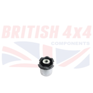 Bush Lower Control Arm Front Large D3/D4/RRS LR025986G