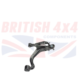 Lower Control Arm D3/D4/RH Front LR029303