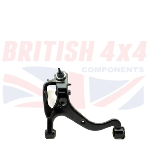 Lower Control Arm D3/D4/LH Front LR029305