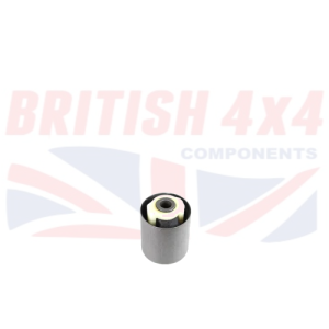 Bush Lower Control Arm Rear Large D3/D4/RRS LR051611G