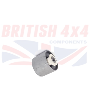 Bush Upper Control Arm Rear Big D3/D4/RRS LR051621