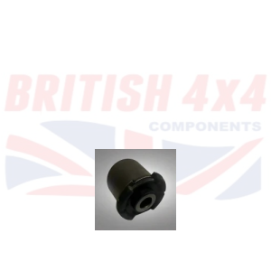 Bush Upper Control Arm Front RRS LR056964