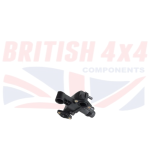 Water Connector D3/D4/RRS/RRBB/RRV/D5 LR073372LR