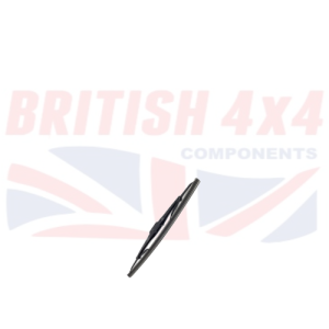 Wiper Blade Defender LR079891