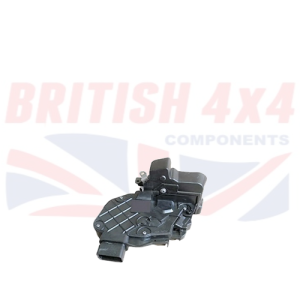 Door Lock RH Front D3/D4/FL2/RRS LR091524LR
