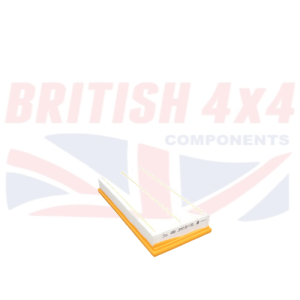 Filter Air D4/RRS LR161843