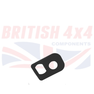Gear Lever Insulation Pad Defender MTC6872