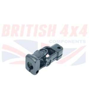 Universal Joint Upper Steering Column NRC7387