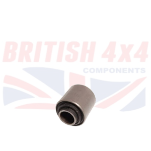 Bush A Frame to Chassis Def 90/110/130/D1 NTC1773G