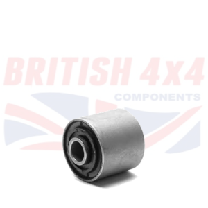 Bush Radius Arm to Diff Def/D1 NTC6860