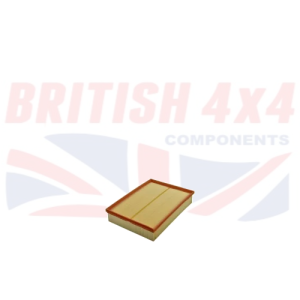 Air Filter D3/D4/RR 4.2 (MAHLE)PHE000112M