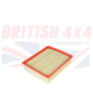 Filter Air Def Puma PHE500060