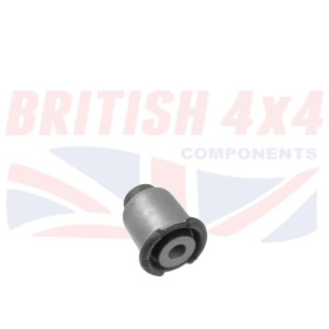 Bush Lower Control Arm Front Small D3/D4/RRS RBX500311G