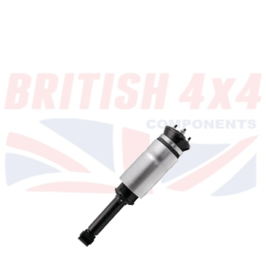 Damper / Shock Front D3/D4 RNB501580 BWI