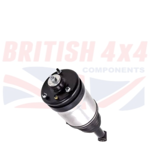 Damper / Shock Rear D3/D4 RPD501090