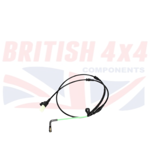 Sensor Brake Front D3/D4/SEM000024G