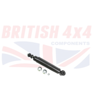 Damper Rear Def STD STC3704G