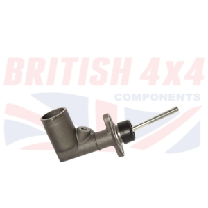 Clutch Master Cylinder STC500100G TRW