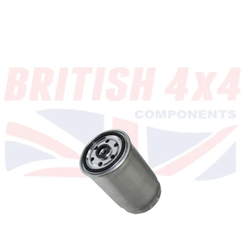Filter Fuel 300TDi AEU2147L