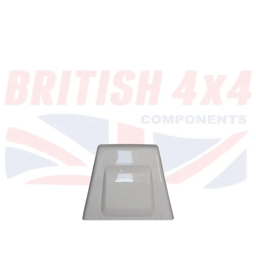 Bonnet Steel Defender Puma BKA710140
