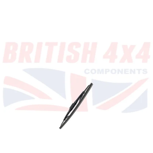 Wiper Blade Defender LR079891