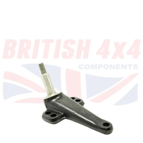 Rear Upper Shock Bracket NRC7981