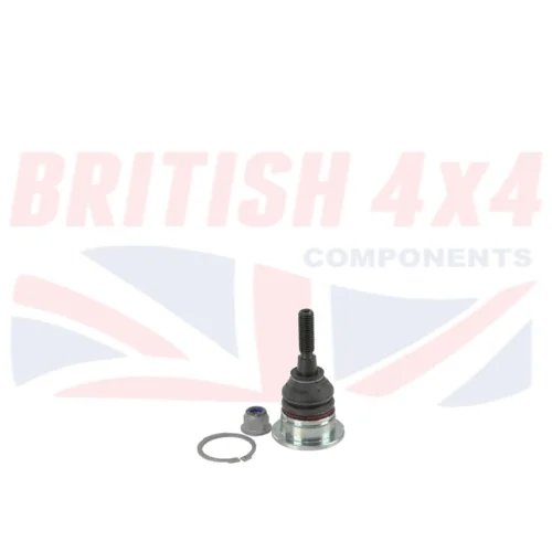 Ball Joint Lower Control Arm Front D3/D4/RRS RBK500280G