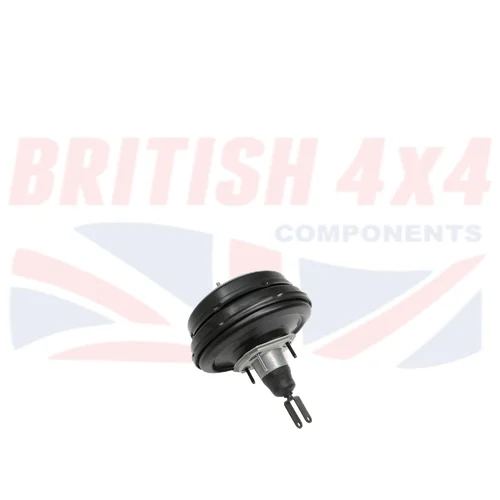 Brake Booster Servo D3 TRW SJJ500090G