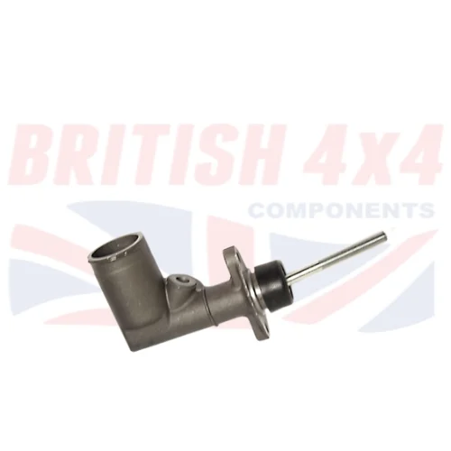 Clutch Master Cylinder STC500100G TRW