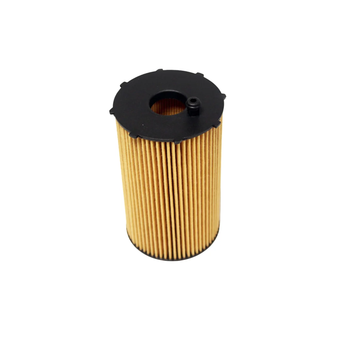 Genuine Engine Oil Filter 1311289 for Discovery 3, Discovery 4 & Range Rover Sport 2.7L TDV6
