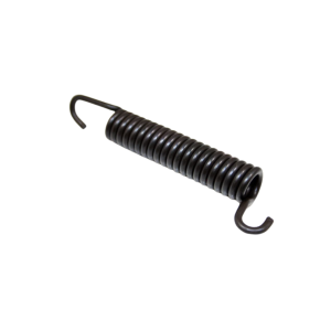 234889 Brake Shoe Return Spring