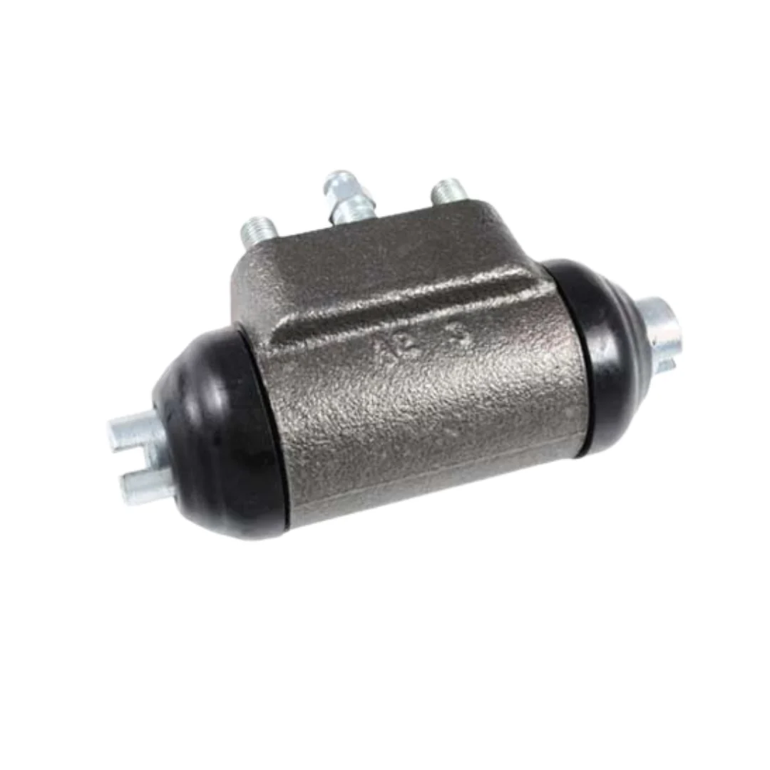 243296D Right-Hand Brake Wheel Cylinder