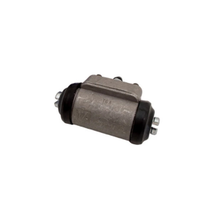 243297 Left-Hand Brake Wheel Cylinder