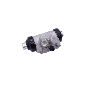 243302 Right-Hand Rear Brake Wheel Cylinder