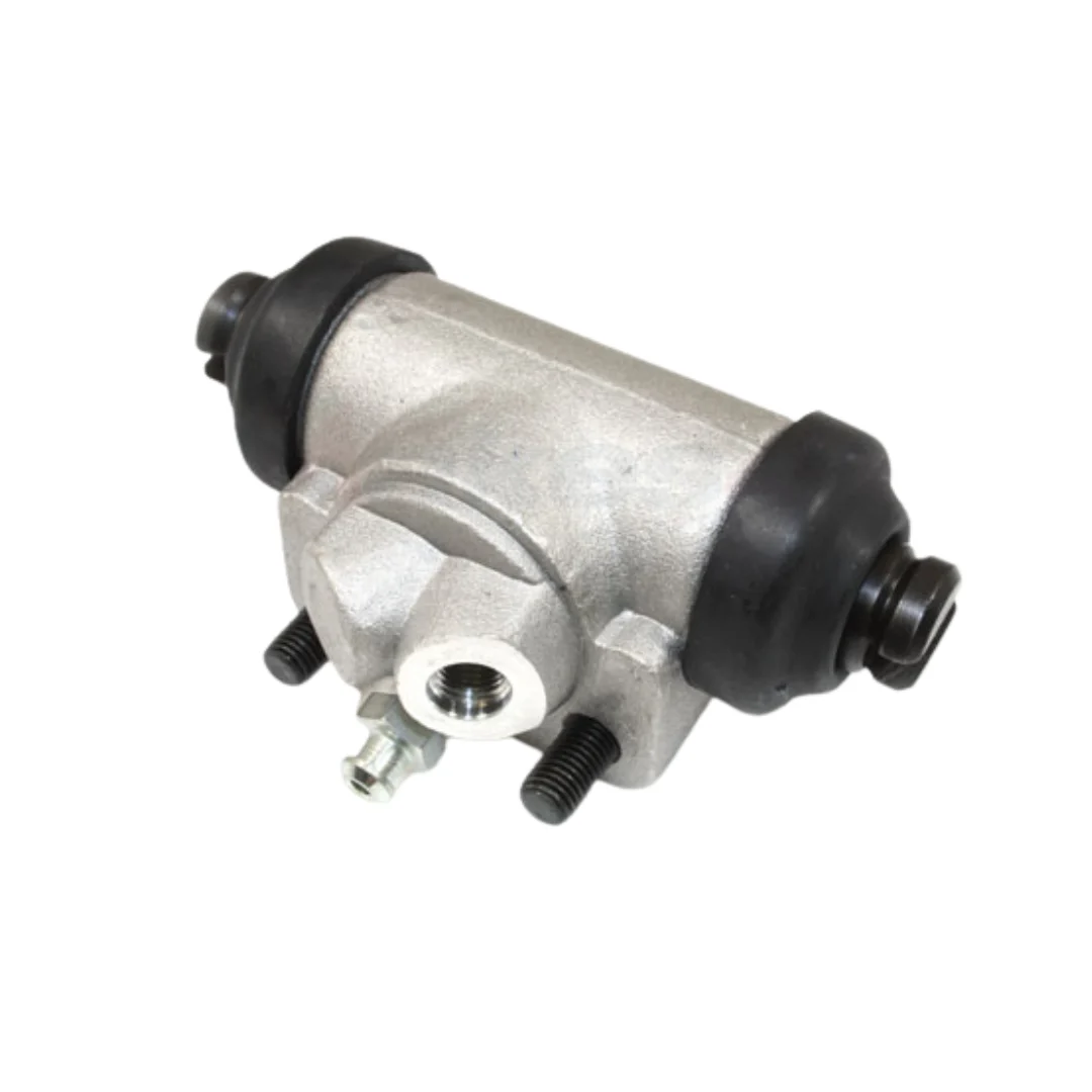 243303 Left-Hand Rear Brake Wheel Cylinder