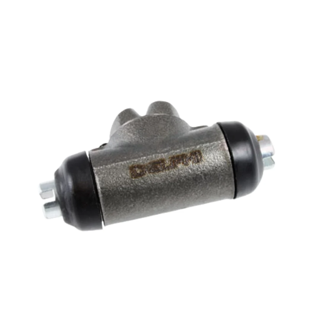 243303G Left-Hand Rear Wheel Cylinder