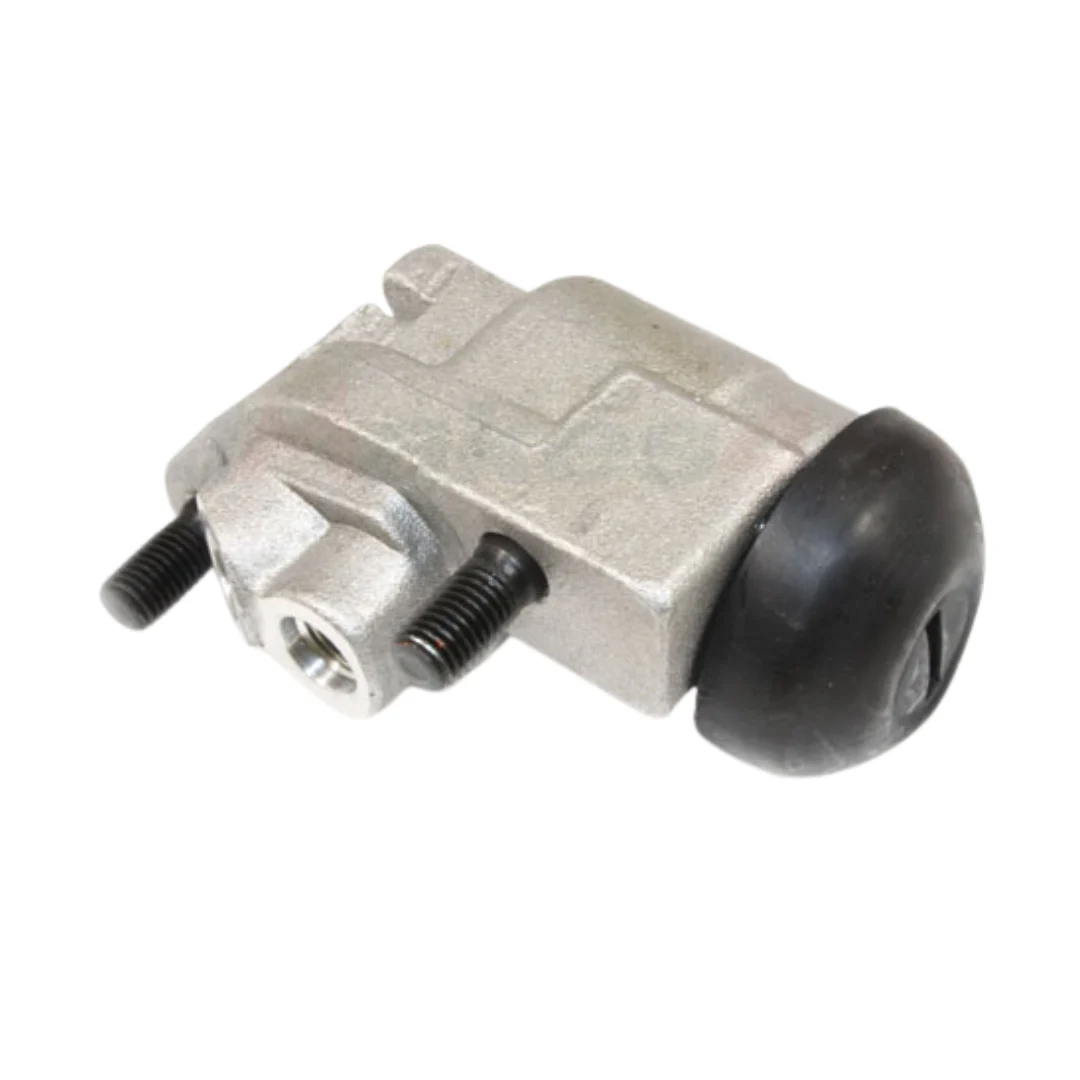 243743 Left-Hand Front Brake Wheel Cylinder